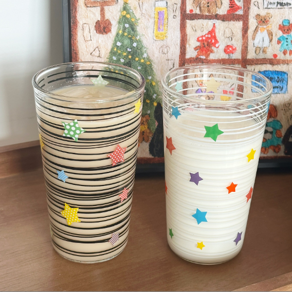 holiday2